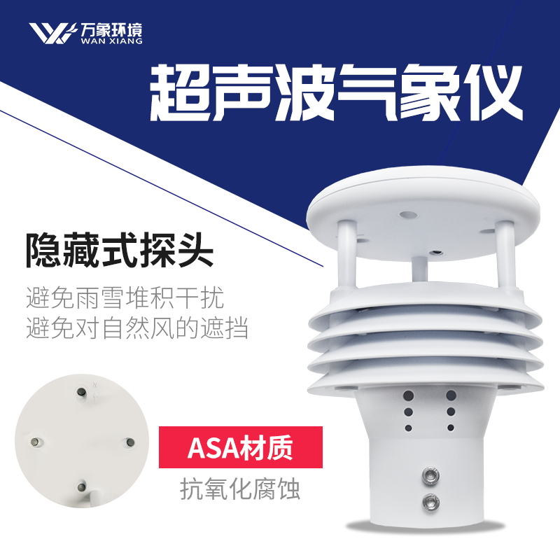 1647331458854445.jpg FT-WQX5-2_看圖王.jpg