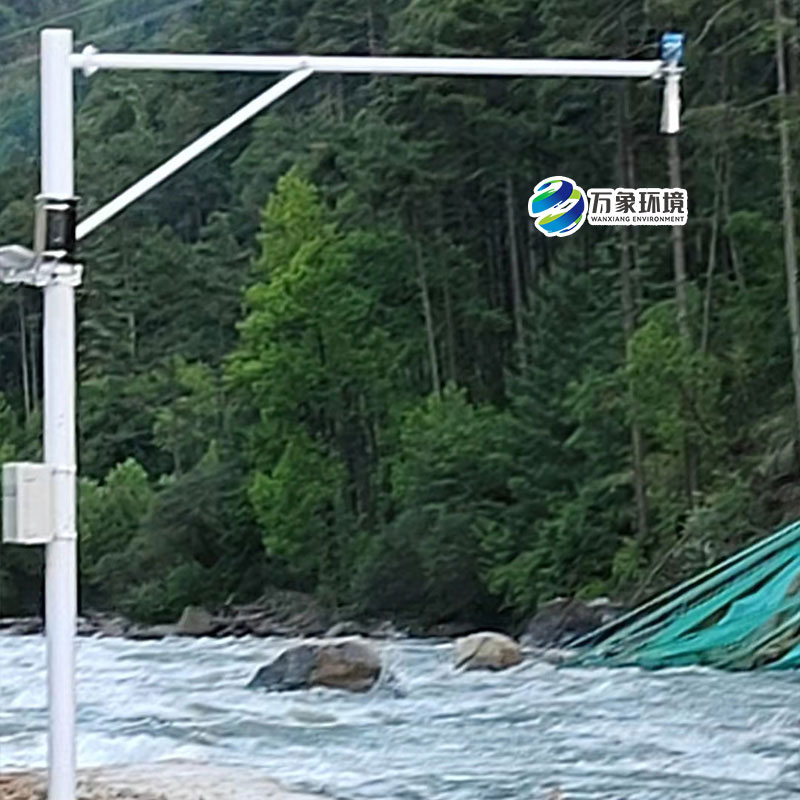 中鐵廣州局川藏鐵路項目